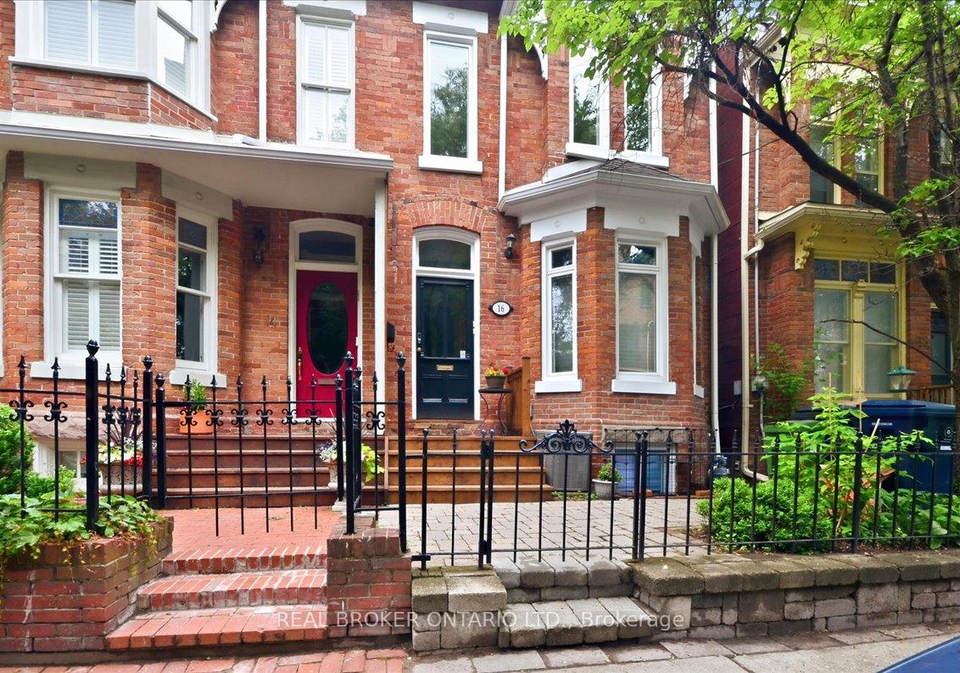 16-aberdeen-avenue-toronto-toronto-ontario-c13505376