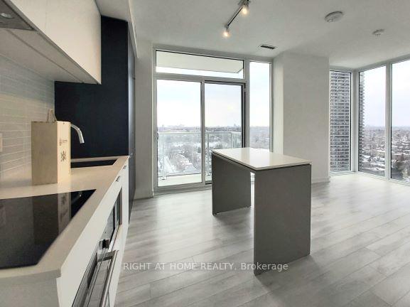 33-helendale-avenue-toronto-toronto-ontario-c13505394