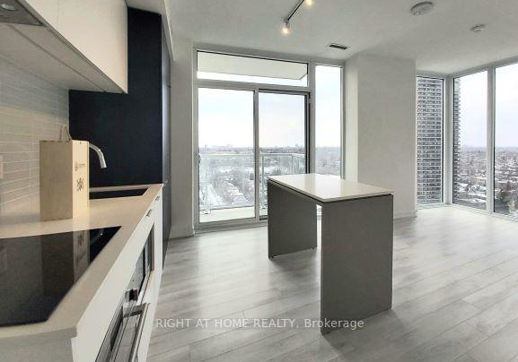 33-helendale-avenue-toronto-toronto-ontario-c13505394