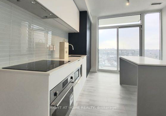 33-helendale-avenue-toronto-toronto-ontario-c13505394