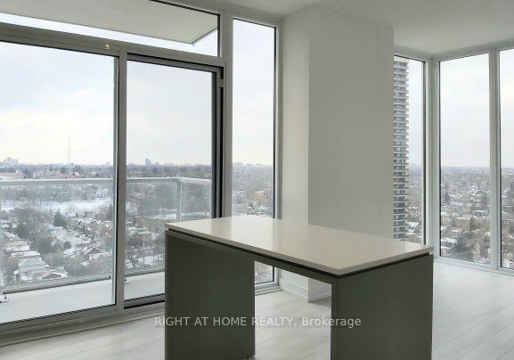 33-helendale-avenue-toronto-toronto-ontario-c13505394