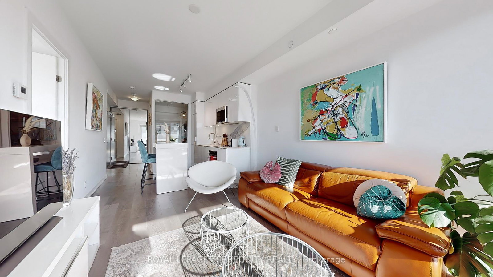 609-avenue-road-toronto-toronto-ontario-c13505408