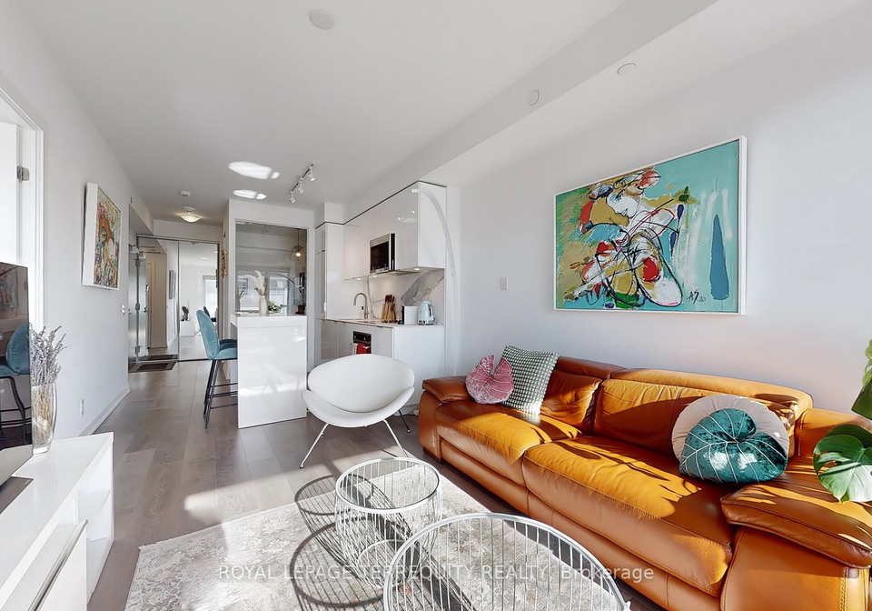 609-avenue-road-toronto-toronto-ontario-c13505408