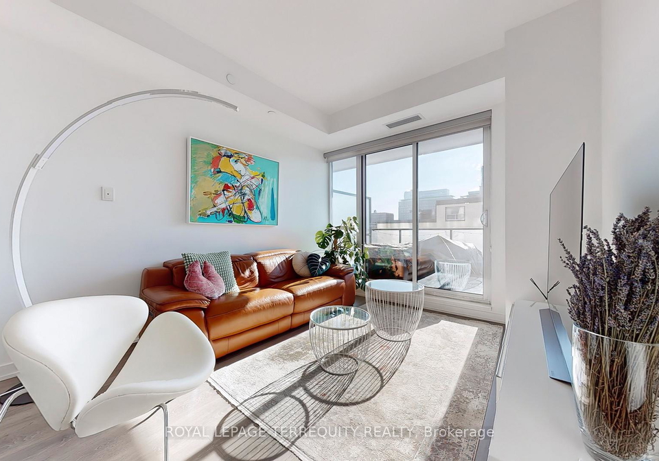 609-avenue-road-toronto-toronto-ontario-c13505408