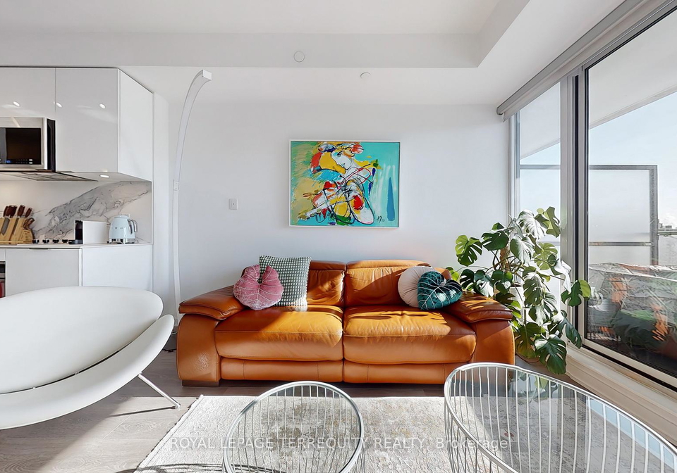 609-avenue-road-toronto-toronto-ontario-c13505408