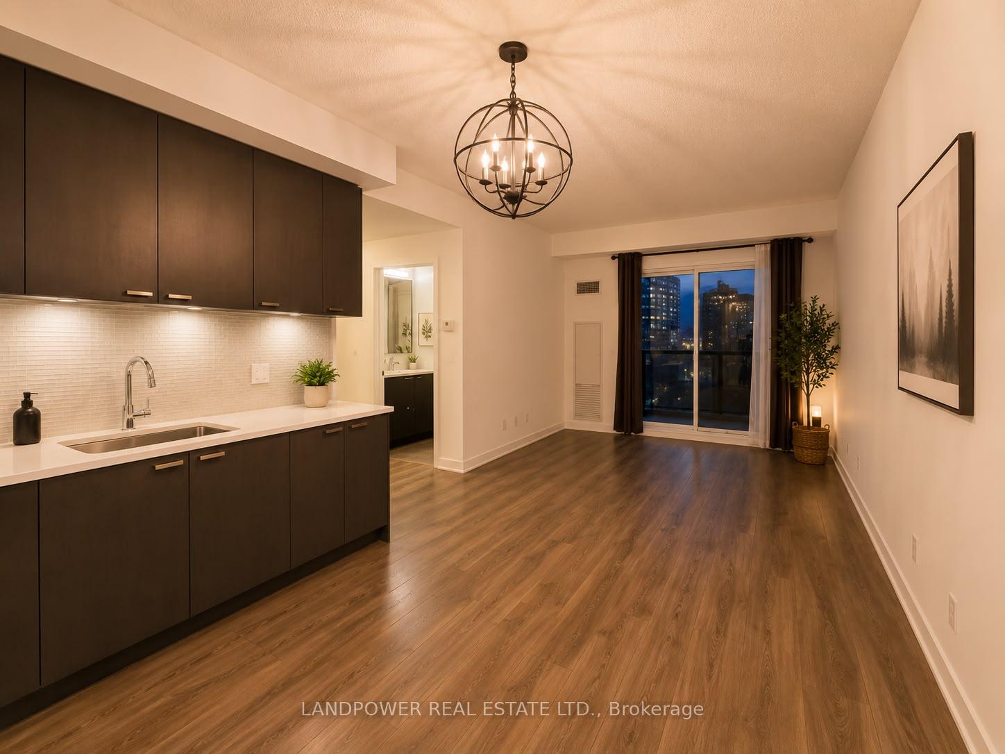 56-forest-manor-road-toronto-north-york-ontario-c13505410