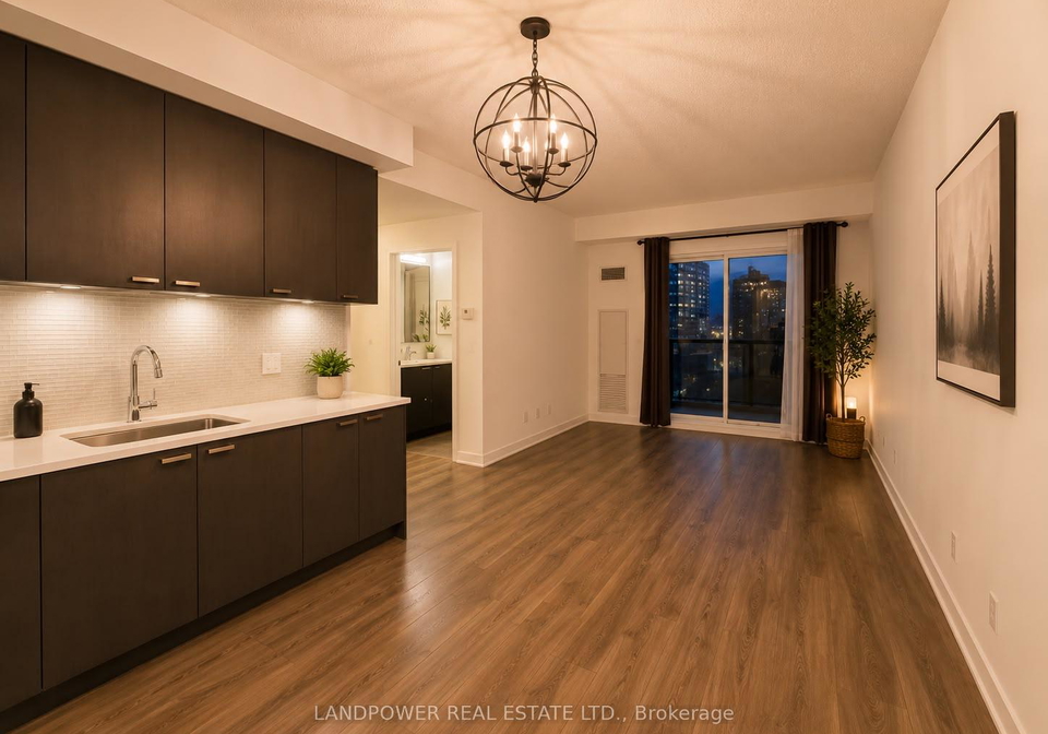 56-forest-manor-road-toronto-north-york-ontario-c13505410