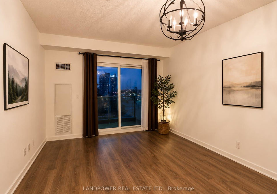 56-forest-manor-road-toronto-north-york-ontario-c13505410
