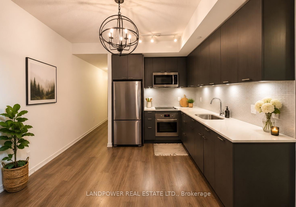 56-forest-manor-road-toronto-north-york-ontario-c13505410