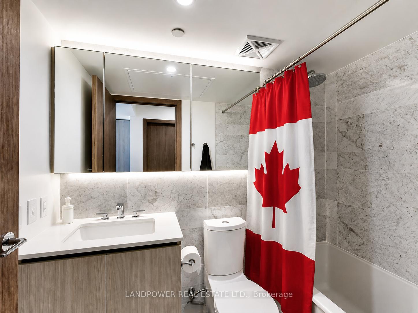 19-bathurst-street-toronto-toronto-ontario-c13505416