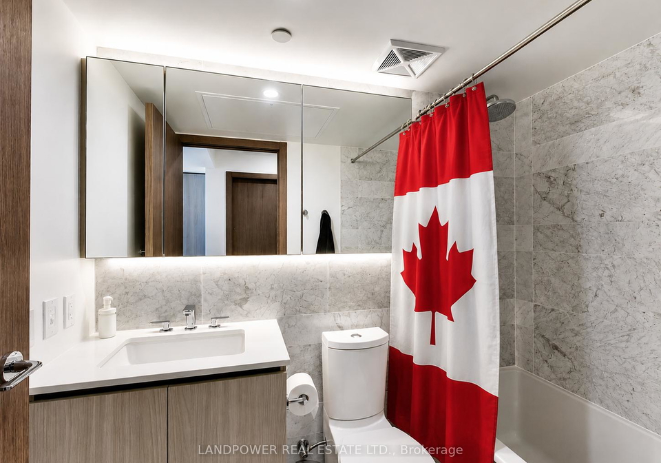 19-bathurst-street-toronto-toronto-ontario-c13505416
