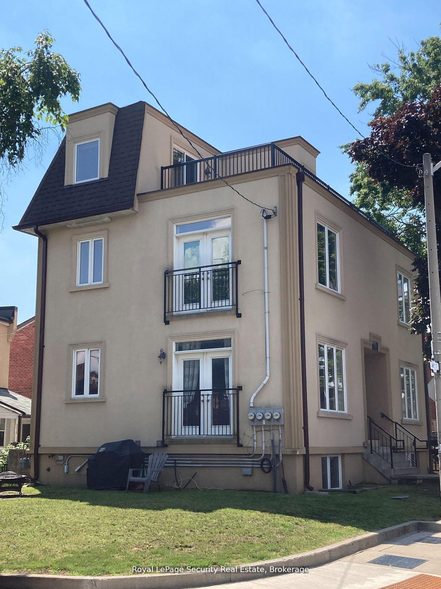 13-fisher-street-toronto-toronto-ontario-c13505424