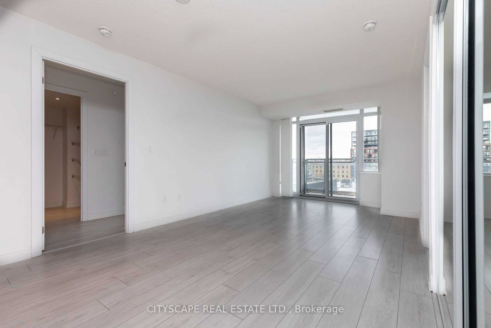 525-adelaide-street-toronto-toronto-ontario-c13505426