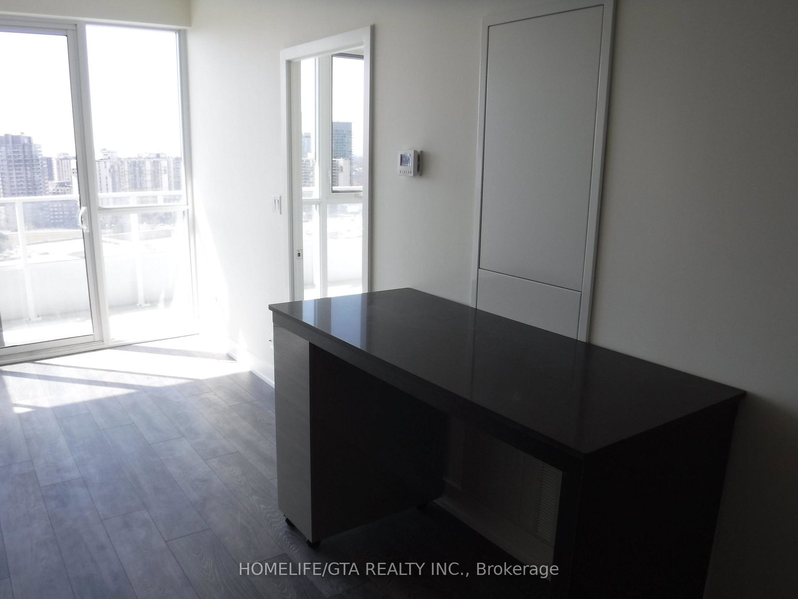 180-fairview-mall-drive-toronto-north-york-ontario-c13505504