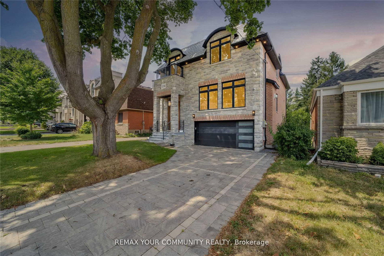 116-park-home-avenue-toronto-toronto-ontario-c13505532
