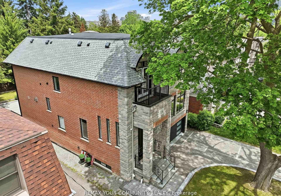 116-park-home-avenue-toronto-toronto-ontario-c13505532