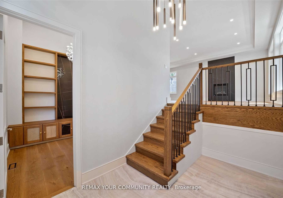116-park-home-avenue-toronto-toronto-ontario-c13505532