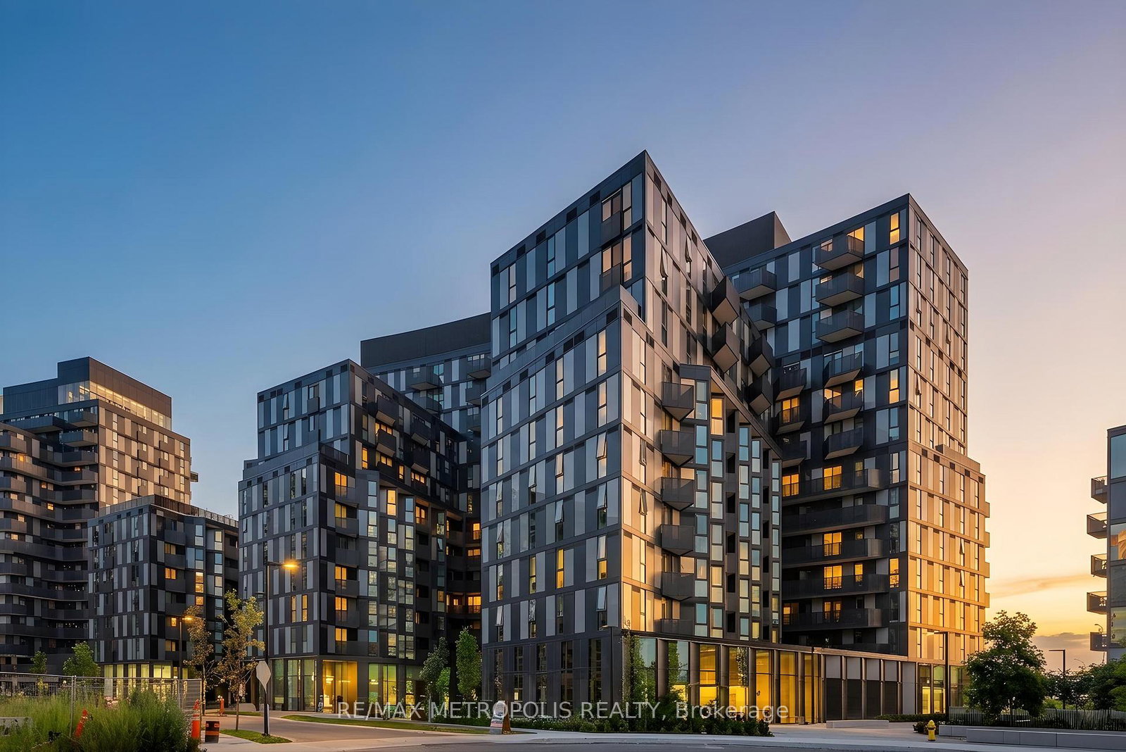 30-tretti-way-toronto-toronto-ontario-c13505538