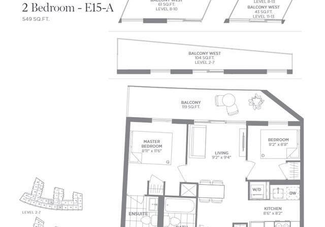 30-tretti-way-toronto-toronto-ontario-c13505538