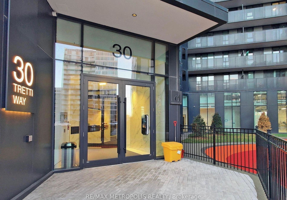 30-tretti-way-toronto-toronto-ontario-c13505538