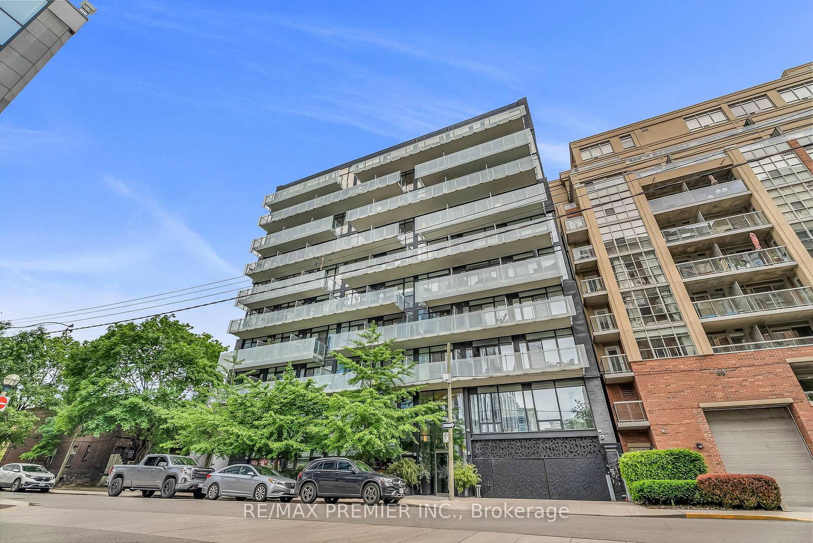 25-stafford-street-toronto-toronto-ontario-c13505584