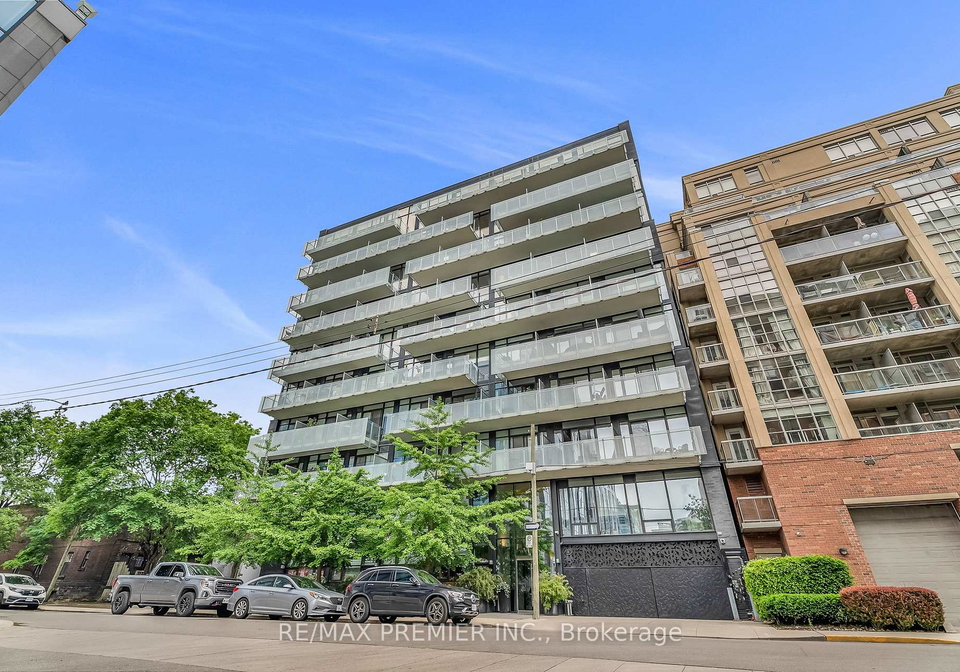 25-stafford-street-toronto-toronto-ontario-c13505584
