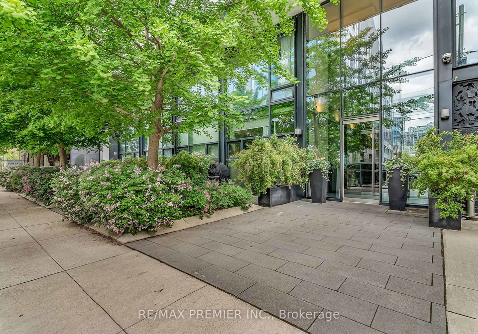 25-stafford-street-toronto-toronto-ontario-c13505584