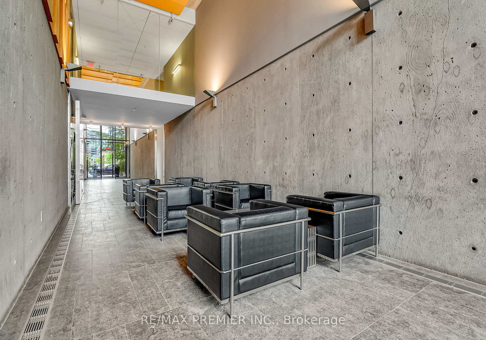 25-stafford-street-toronto-toronto-ontario-c13505584