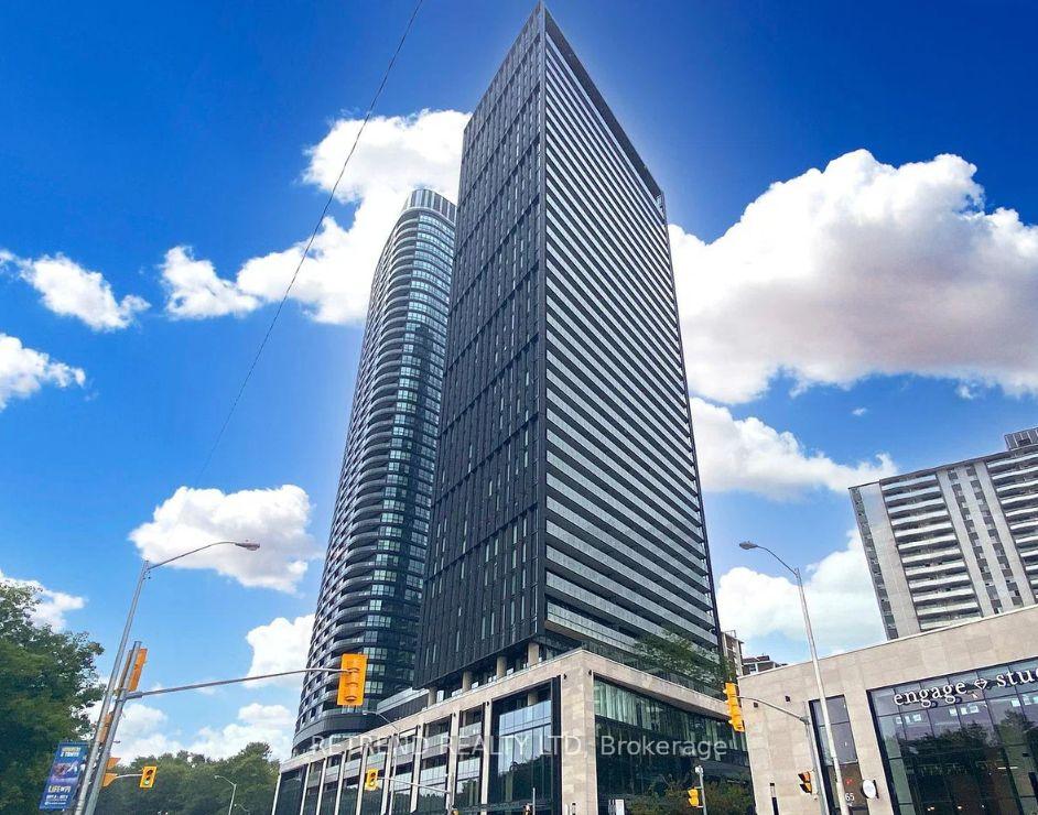 575-bloor-street-e-toronto-toronto-ontario-c13505646