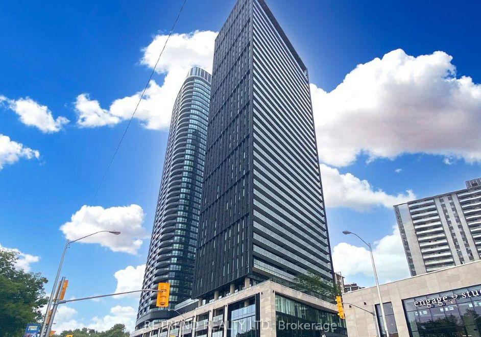 575-bloor-street-e-toronto-toronto-ontario-c13505646