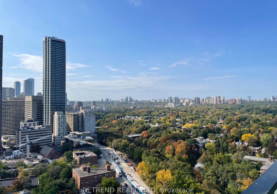 575-bloor-street-e-toronto-toronto-ontario-c13505646