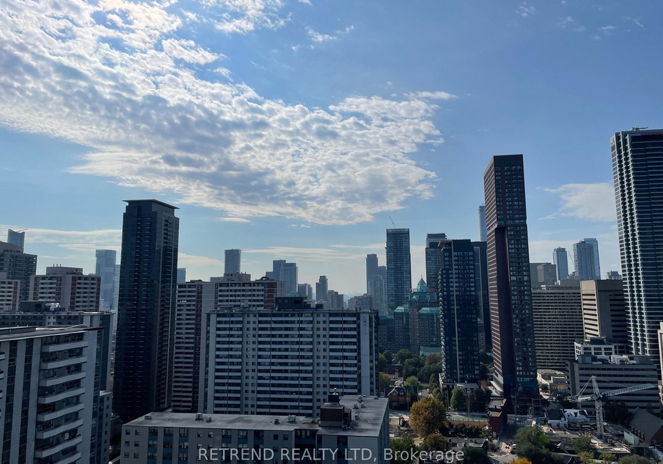 575-bloor-street-e-toronto-toronto-ontario-c13505646