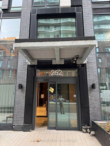 252-church-street-toronto-toronto-ontario-c13505662