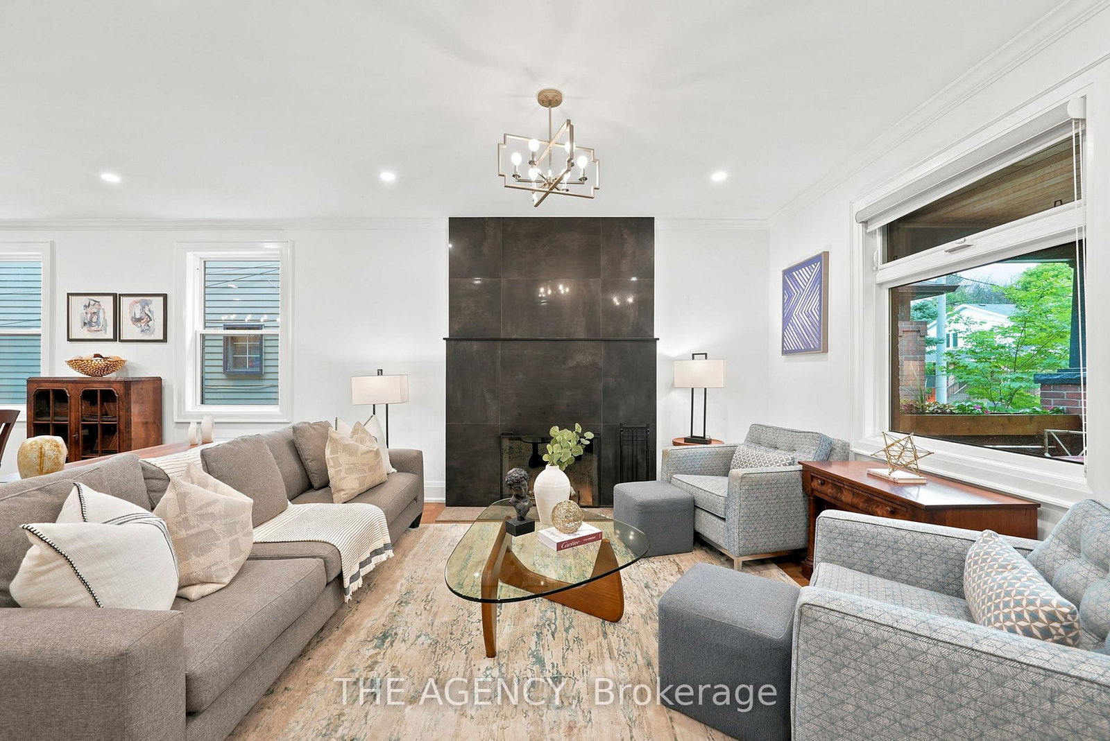 418-soudan-avenue-toronto-toronto-ontario-c13505668