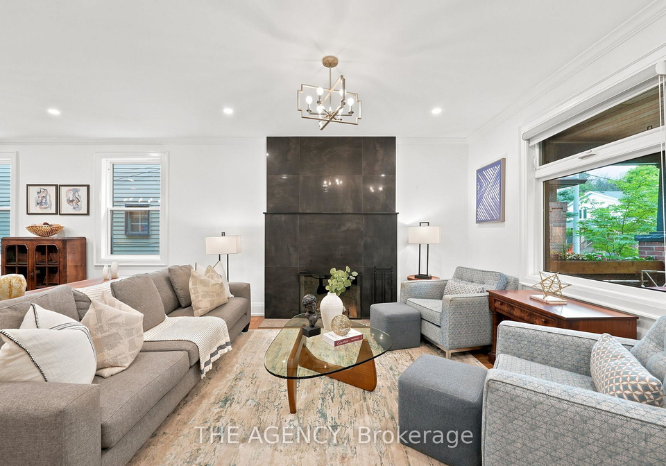 418-soudan-avenue-toronto-toronto-ontario-c13505668