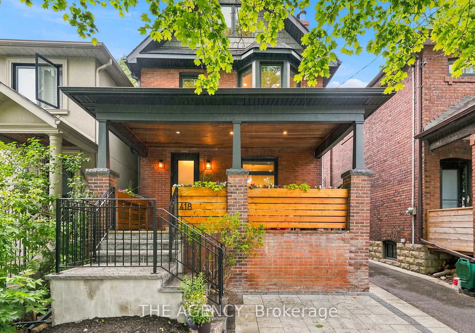 418-soudan-avenue-toronto-toronto-ontario-c13505668