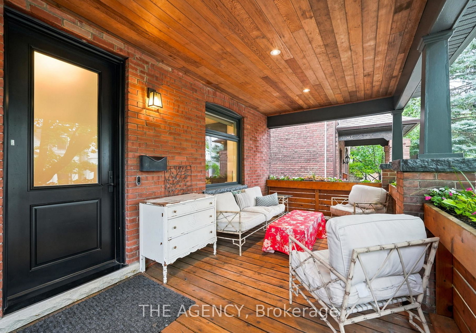 418-soudan-avenue-toronto-toronto-ontario-c13505668