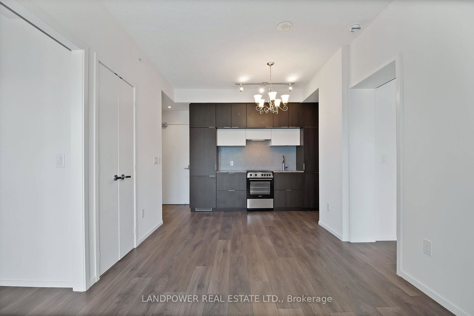 159-dundas-street-e-toronto-toronto-ontario-c13505682