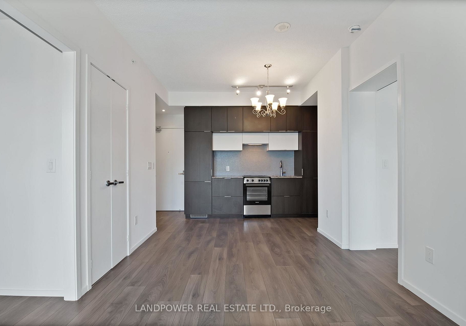 159-dundas-street-e-toronto-toronto-ontario-c13505682