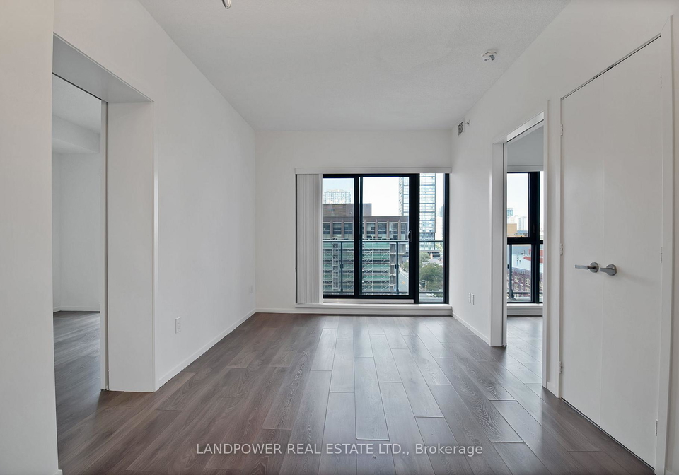 159-dundas-street-e-toronto-toronto-ontario-c13505682