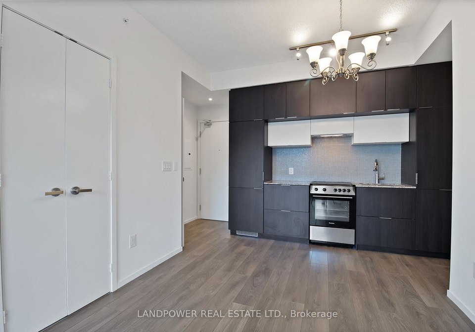159-dundas-street-e-toronto-toronto-ontario-c13505682