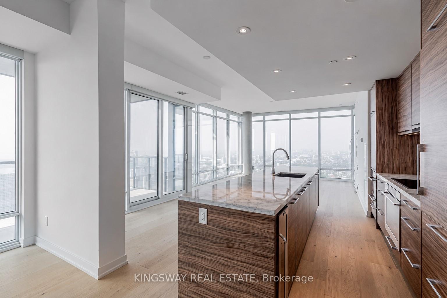 488-sw-university-avenue-toronto-toronto-ontario-c13505698