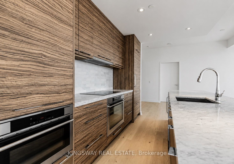488-sw-university-avenue-toronto-toronto-ontario-c13505698