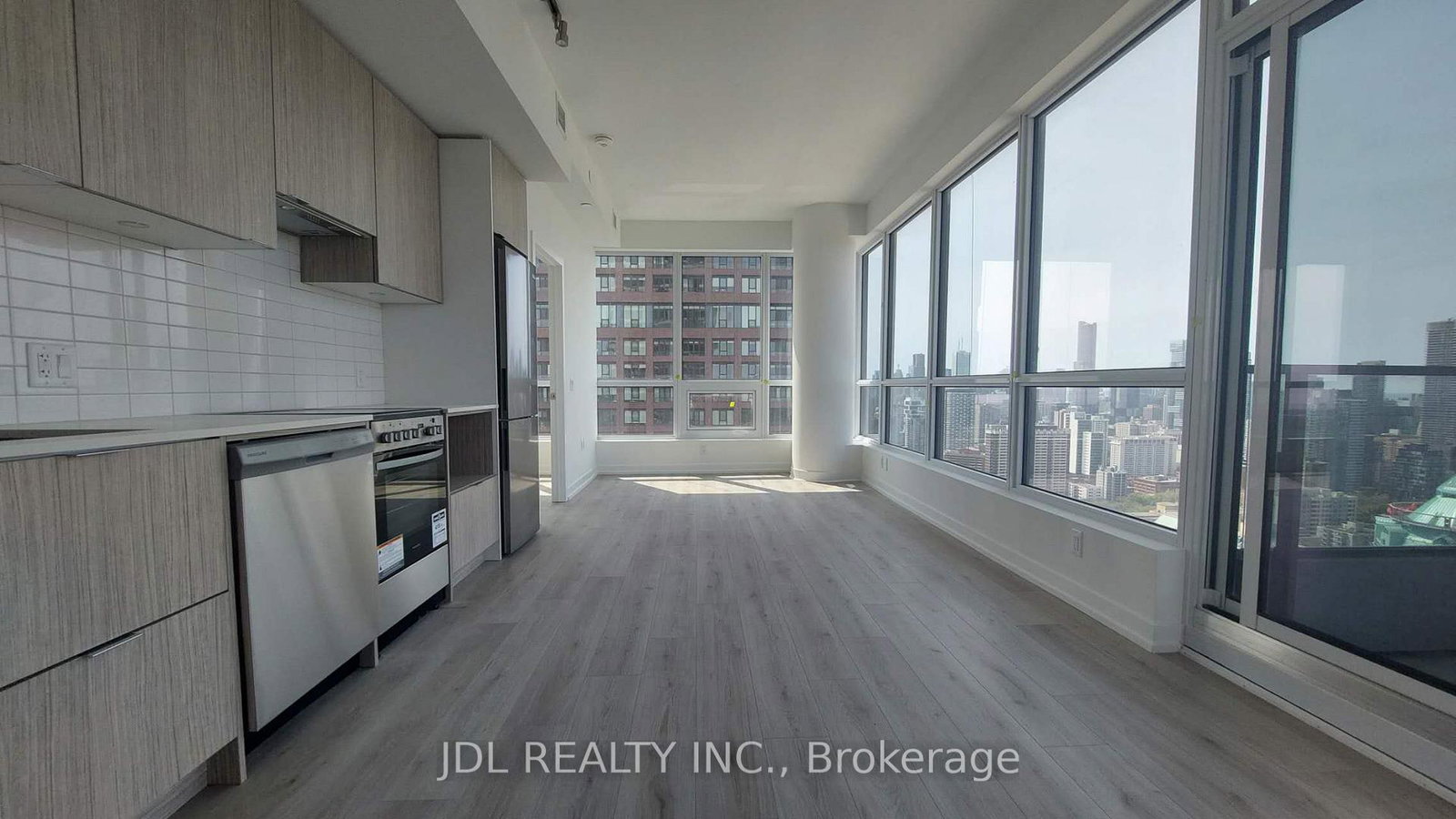 395-bloor-street-e-toronto-toronto-ontario-c13505716
