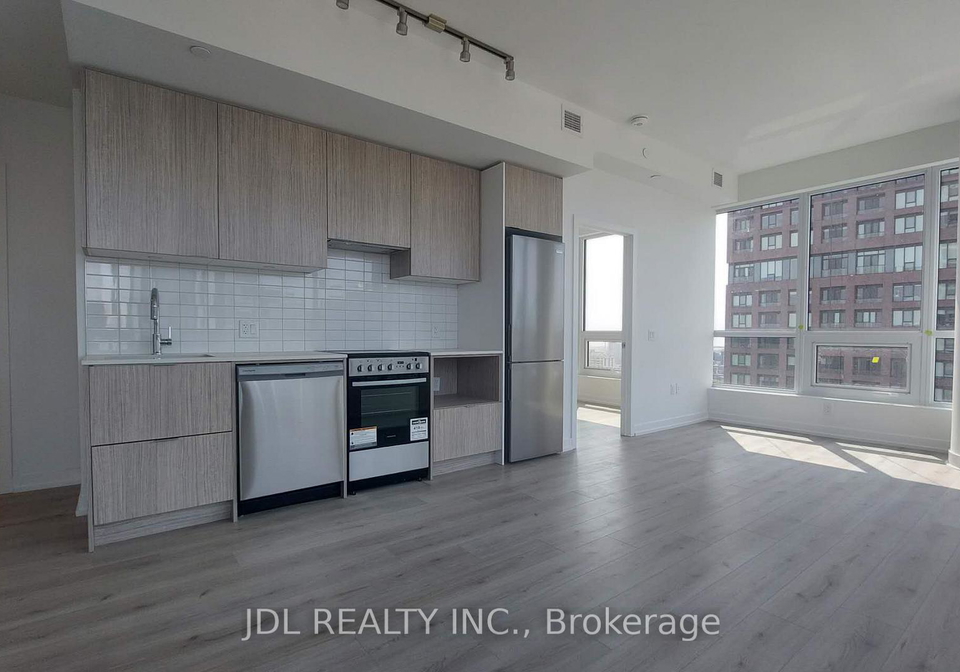 395-bloor-street-e-toronto-toronto-ontario-c13505716