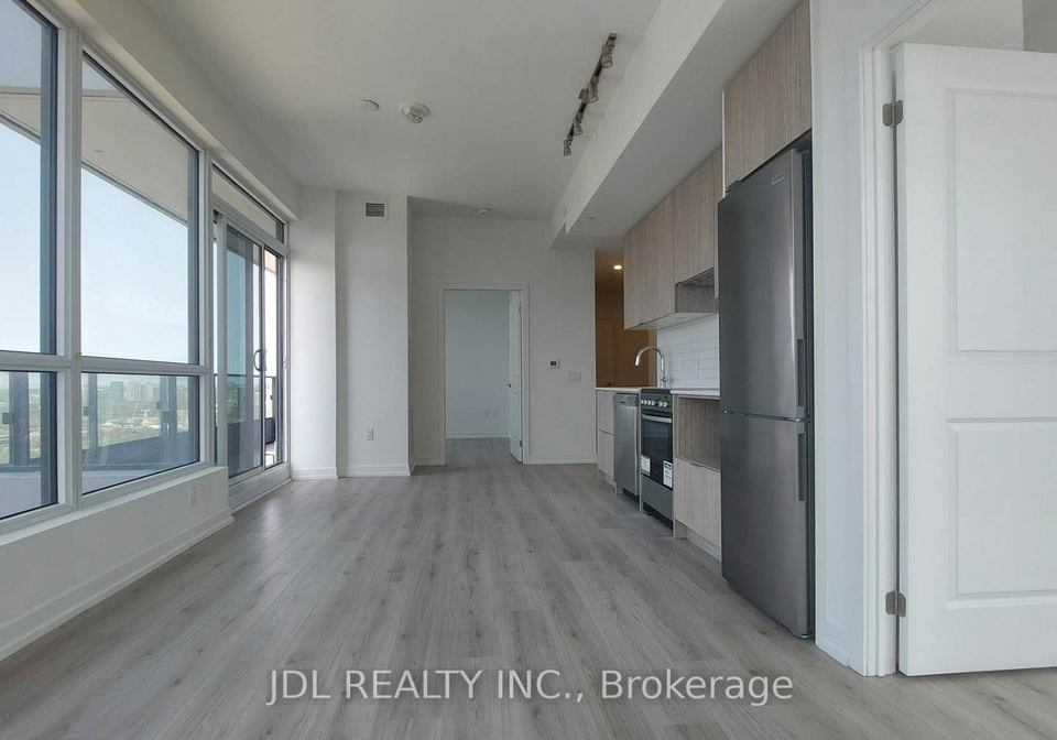 395-bloor-street-e-toronto-toronto-ontario-c13505716