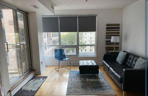 100-hayden-street-toronto-toronto-ontario-c13505720