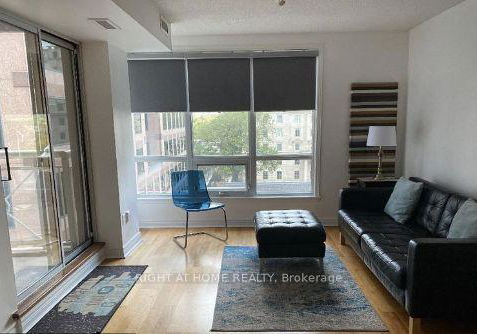 100-hayden-street-toronto-toronto-ontario-c13505720