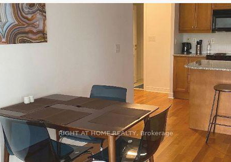 100-hayden-street-toronto-toronto-ontario-c13505720