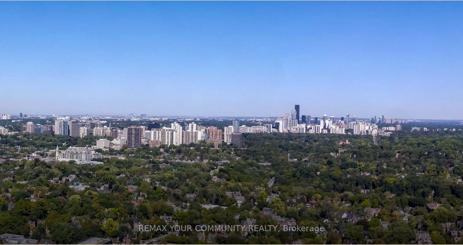 609-sherbourne-street-toronto-toronto-ontario-c13505724